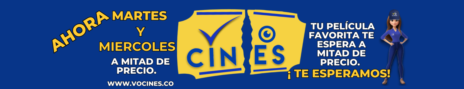 martes y miercoles pagina