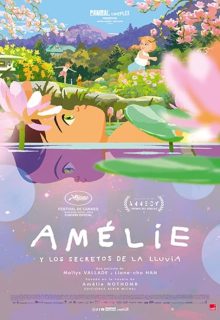 AMELIE