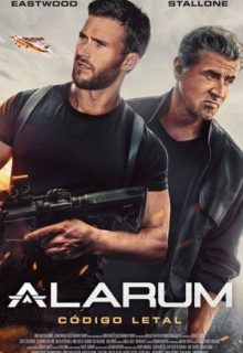 Alarum