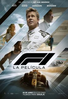 F1