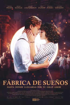 FABRICA DE SUEÑOS(SB) (1)_page-0001 (1)