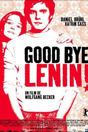 Good_Bye_Lenin