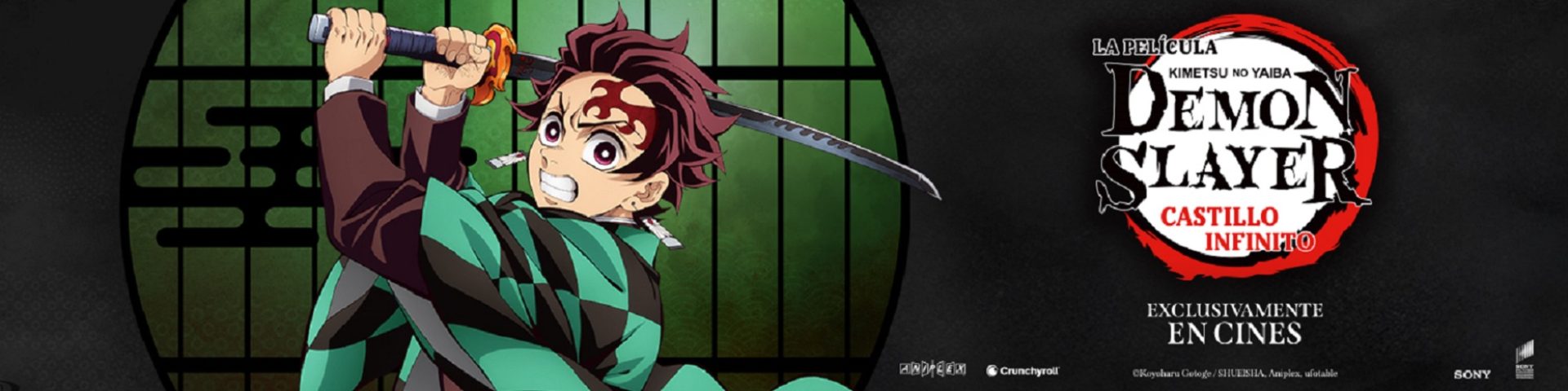 demon slayer pagina