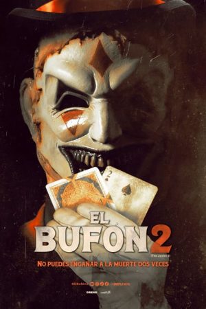 el bufon
