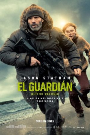 el guardian