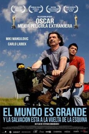el-mundo-es-grande-y-la-felicidad-esta-a-la-vuelta-de-la-esquina