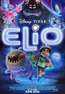 elio
