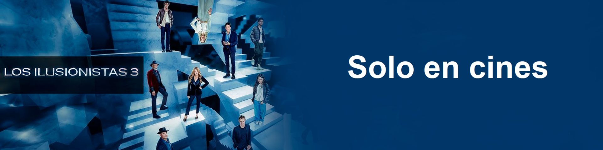 los ilusionistas pagina(1)