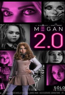 m3gan 2.0