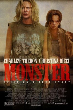 monster-538292806-large
