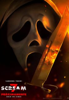 scream 7
