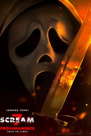 scream 7
