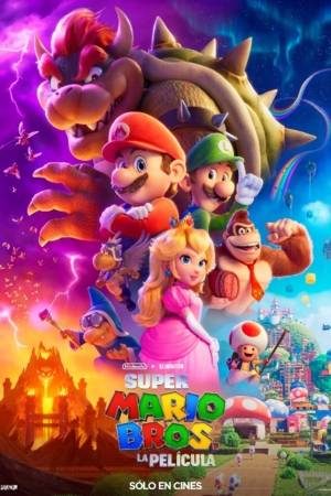 super mario motivo 2
