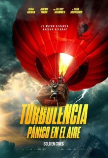 turbulencia_panico en el aire