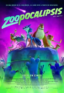 zooapocalipsis