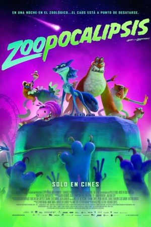 zooapocalipsis